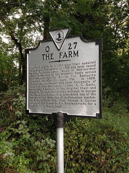 File:Lewis Farm.JPG