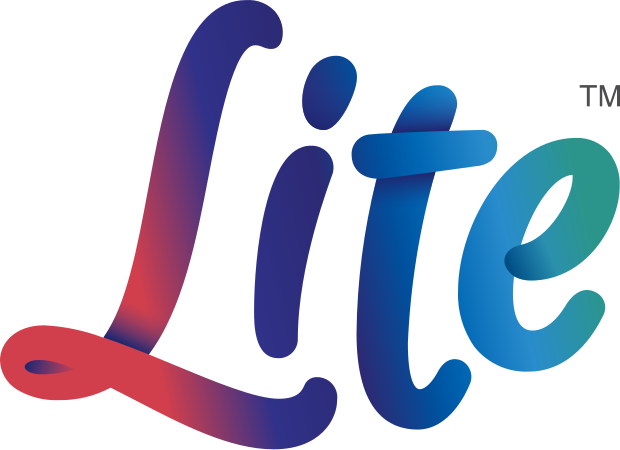 File:Lite (2018).svg