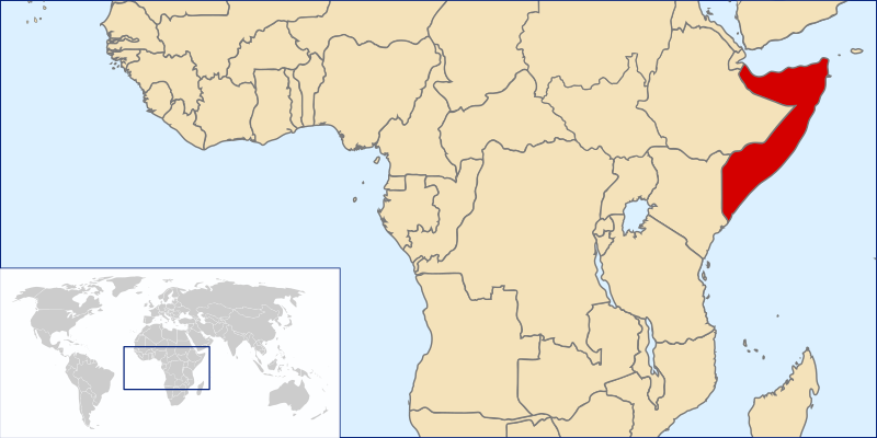 File:LocationSomalia.svg