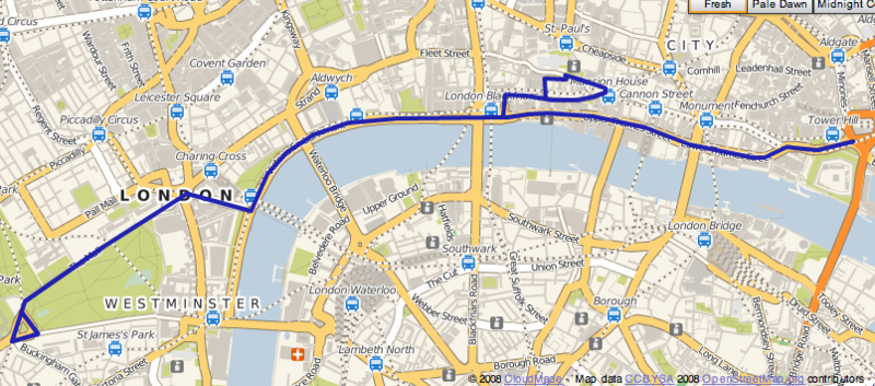 File:London Skyride map.png