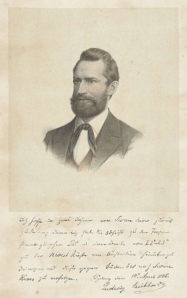 File:Ludwig Leichhardt3.jpeg