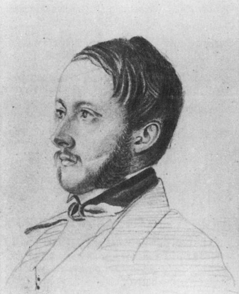 File:Ludwig von Bodelschwingh.jpg