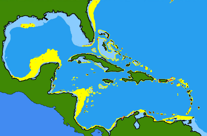 File:Lutjanus buccanella range.png