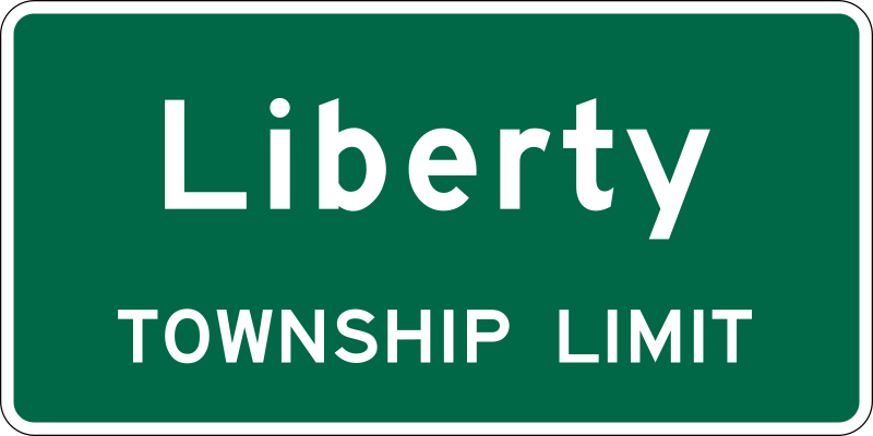 File:MUTCD-OH I-H2e.svg