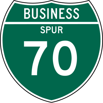 File:MUTCD M1-3.svg