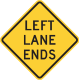 File:MUTCD W9-1L.svg