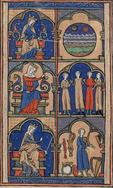 File:Magnus Liber OrganiFC.png