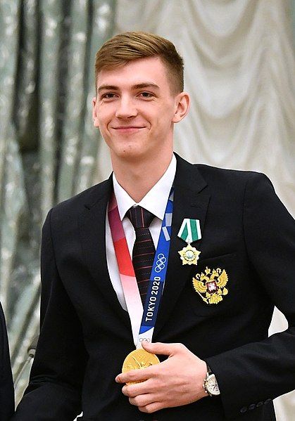 File:Maksim Khramtsov 2021.jpg