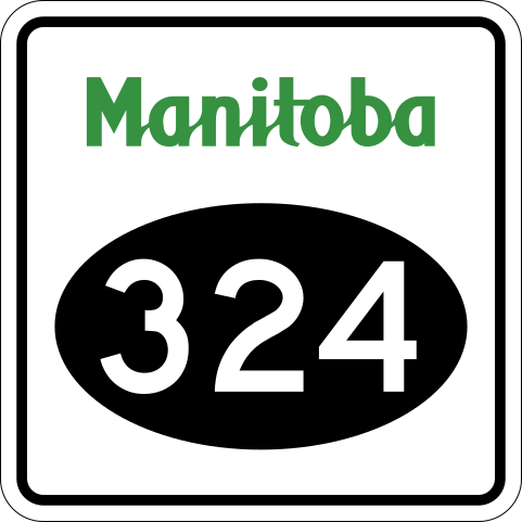 File:Manitoba secondary 324.svg