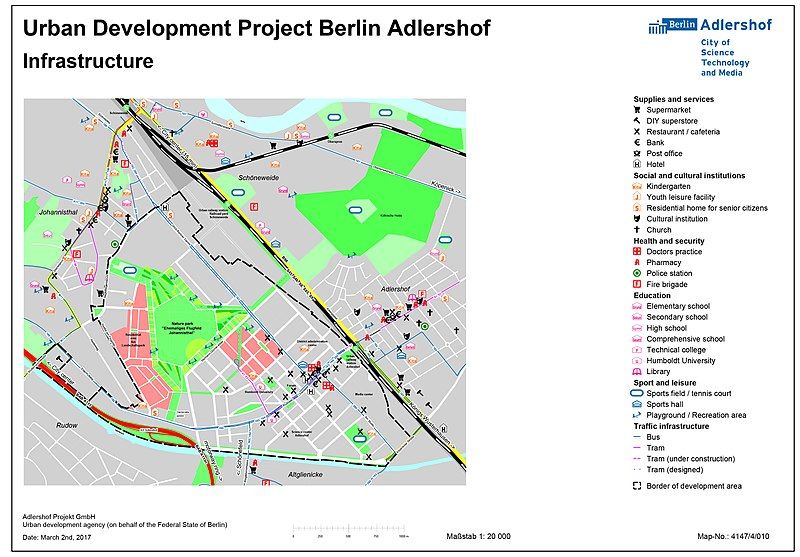 File:Map-infrastructure-wista.jpg