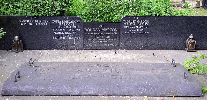 File:Marconi grave.JPG