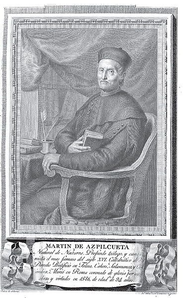 File:Martín de Azpilcueta.jpg