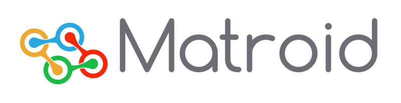 File:Matroid Logo.png