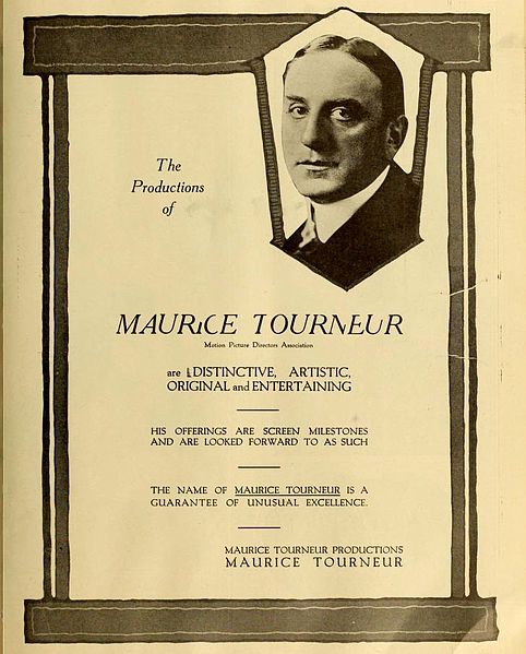 File:Maurice Tourneur 1919.jpg