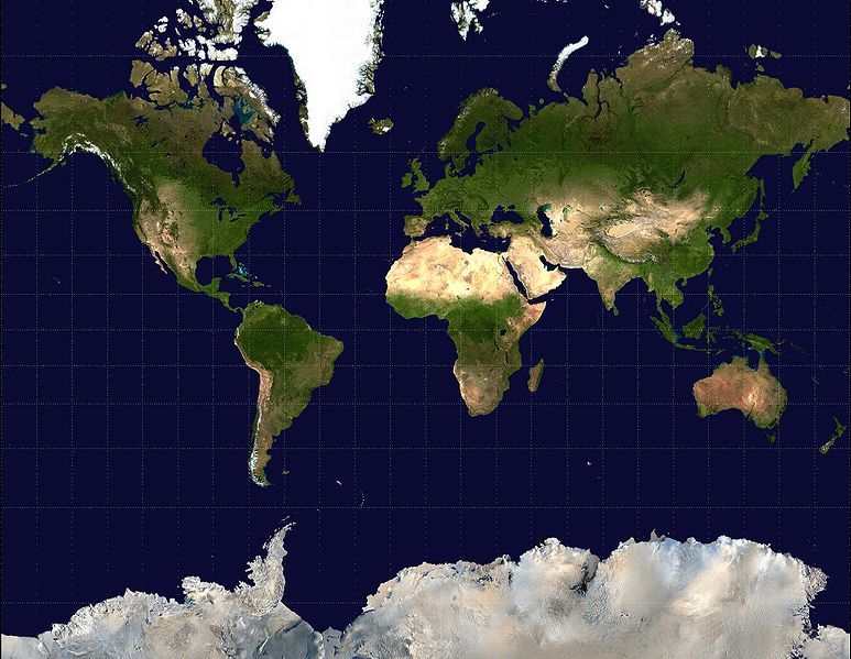 File:Mercator-projection.jpg