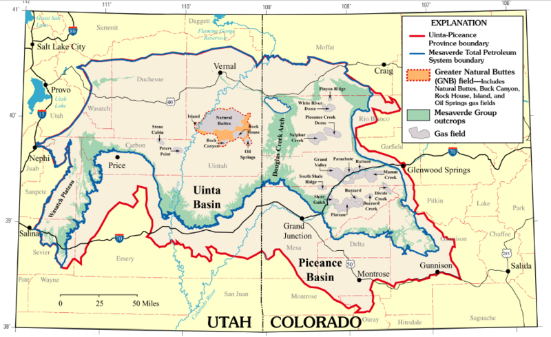 File:Mesaverde Gas Fields.png