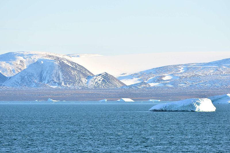 File:Mikojana-Bucht 1 2014-08-30.jpg