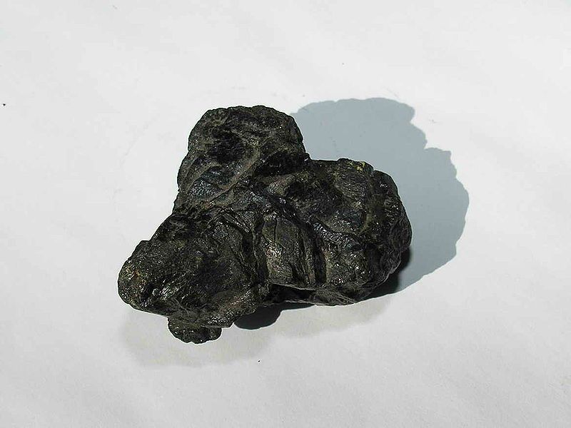 File:Mineral Hulla GDFL003.JPG