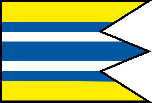 File:Modra nad cirochou-humenne-flag.svg