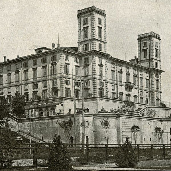 File:Mombello Psychological Hospital.jpg