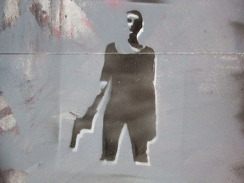 File:Mona Stencil.jpg