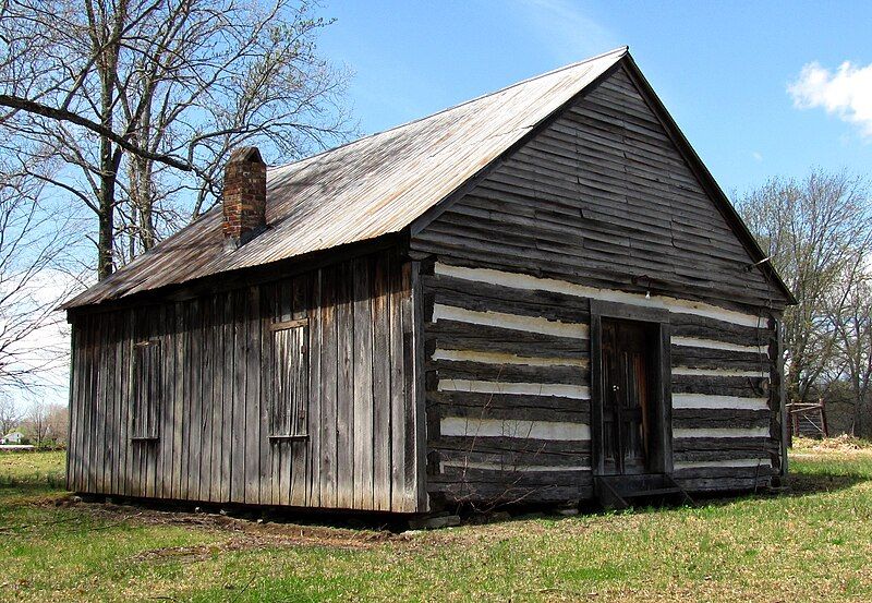 File:Mount-vernon-ame-church-ky1.jpg