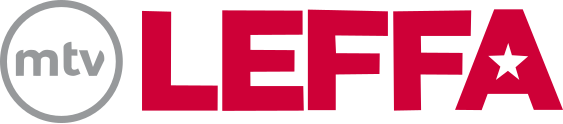 File:Mtv leffa logo.svg