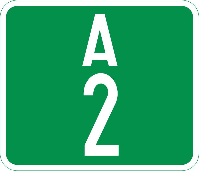 File:NGA road A2.svg