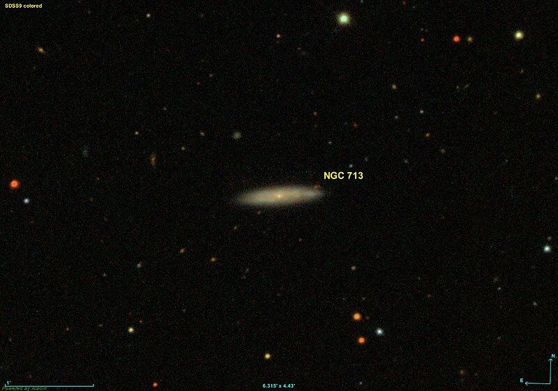 File:NGC 0713 SDSS.jpg