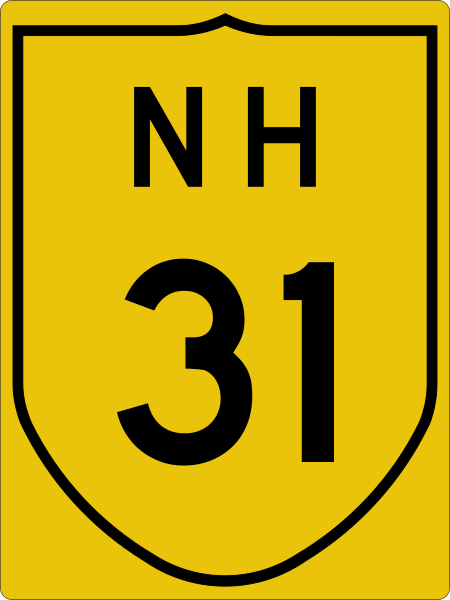 File:NH31-IN.svg