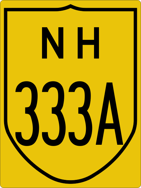 File:NH333A-IN.svg