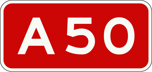 File:NL-A50.svg