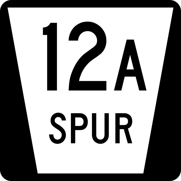 File:N SPUR 12A.svg