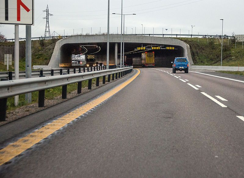 File:Natvall miljøtunnel.jpg