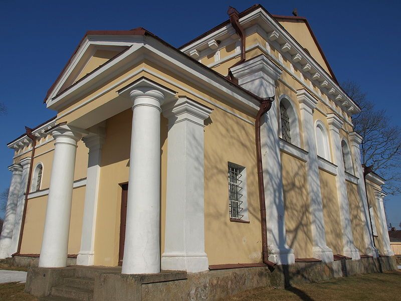 File:Nedzinge church4.jpg