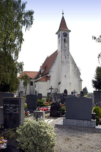 File:Neidling Kirche.jpg