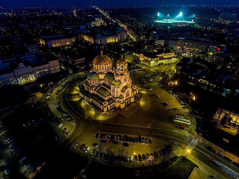 File:Nevsky Cathedral Drone.jpg