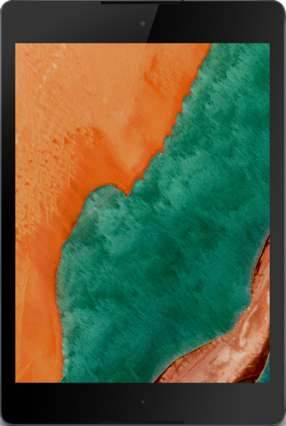 File:Nexus 9.png