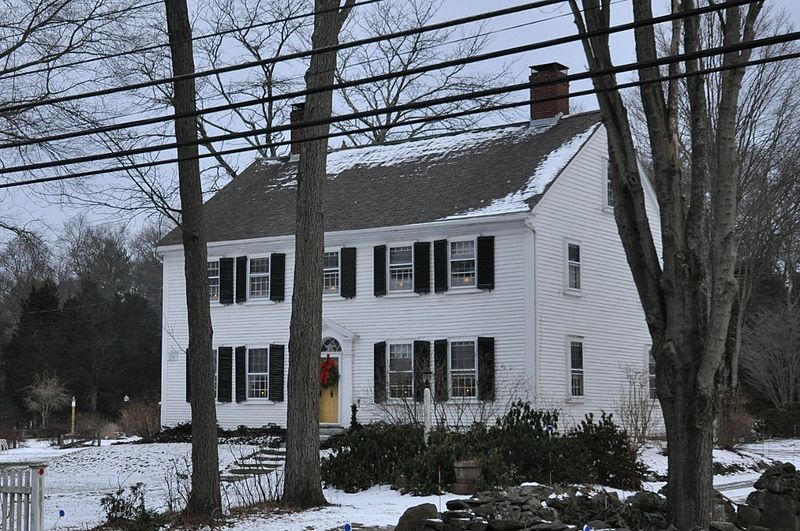 File:NortonMA PittClarkeHouse.jpg