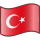 Turkey