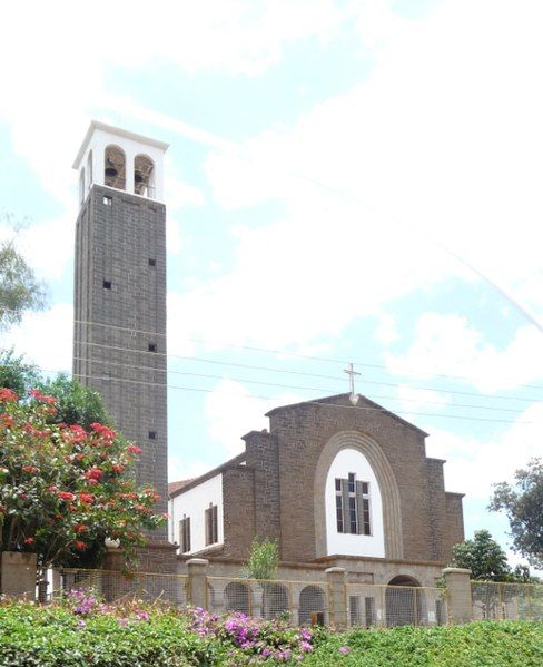 File:Nyeri katedral.jpg