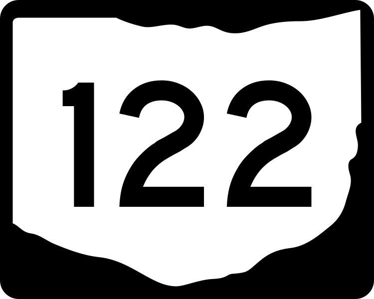 File:OH-122.svg