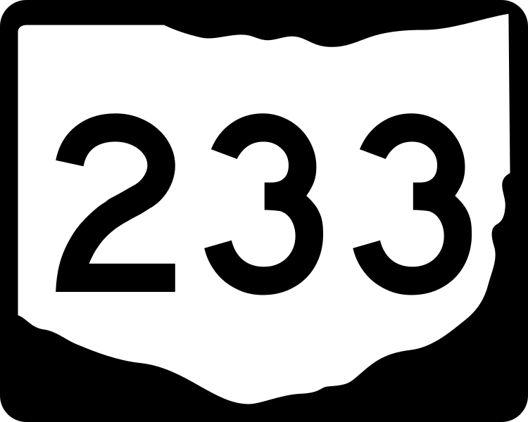 File:OH-233.svg