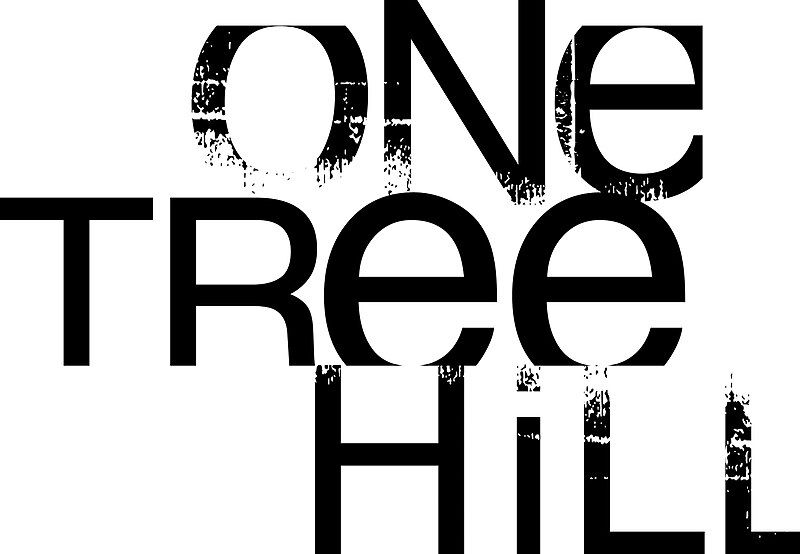 File:One-tree-hill logo.jpg