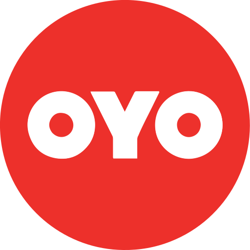 File:Oyorooms-branding.svg