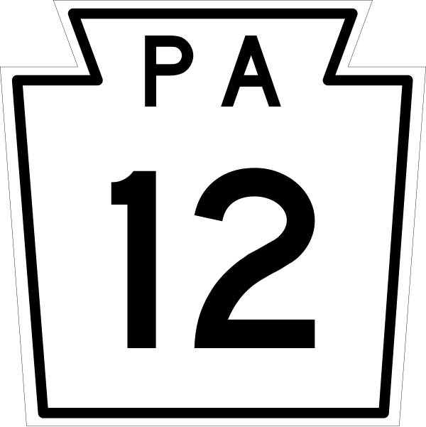 File:PA-12 (1960).svg