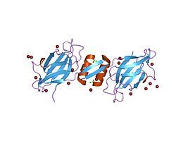 PDB 1osy EBI