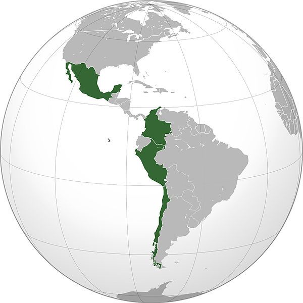 File:Pacific Alliance.jpg