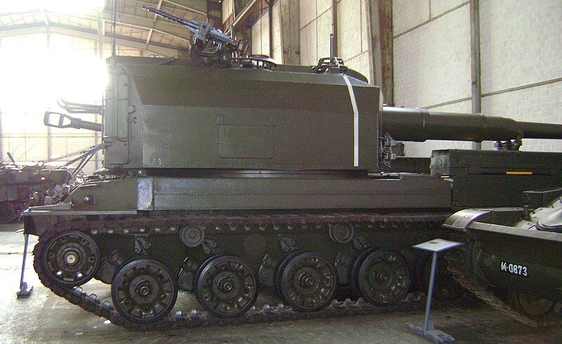 File:Panzerkanone 68 seite.JPG