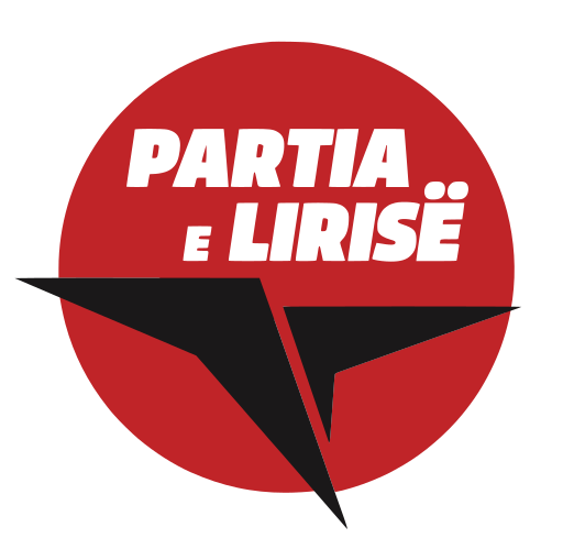 File:Partia e Lirisë.svg